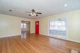 2042 Hayden Street - Photo 7