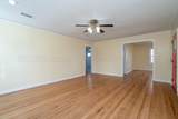 2042 Hayden Street - Photo 8