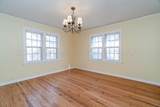2042 Hayden Street - Photo 9