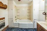 601 4th Street - Photo 24