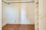 601 4th Street - Photo 25