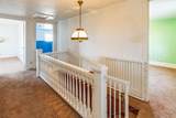 601 4th Street - Photo 26