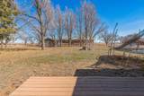 601 4th Street - Photo 27