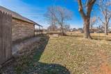 601 4th Street - Photo 28