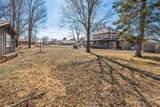 601 4th Street - Photo 29