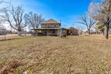 601 4th Street - Photo 30