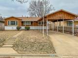 1003 Ridgeland Avenue - Photo 1