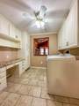 1003 Ridgeland Avenue - Photo 10