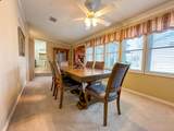 1003 Ridgeland Avenue - Photo 11