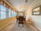 1003 Ridgeland Avenue - Photo 12