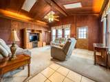 1003 Ridgeland Avenue - Photo 13