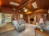 1003 Ridgeland Avenue - Photo 14