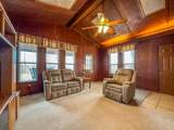 1003 Ridgeland Avenue - Photo 15