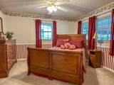 1003 Ridgeland Avenue - Photo 16