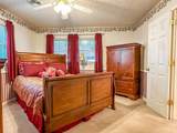 1003 Ridgeland Avenue - Photo 17