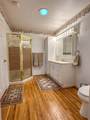 1003 Ridgeland Avenue - Photo 18