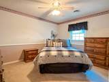 1003 Ridgeland Avenue - Photo 19