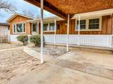 1003 Ridgeland Avenue - Photo 2