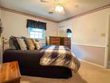 1003 Ridgeland Avenue - Photo 20