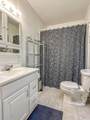 1003 Ridgeland Avenue - Photo 21