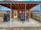 1003 Ridgeland Avenue - Photo 22