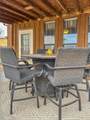 1003 Ridgeland Avenue - Photo 23