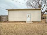 1003 Ridgeland Avenue - Photo 25