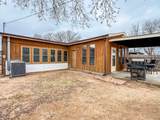 1003 Ridgeland Avenue - Photo 26