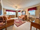1003 Ridgeland Avenue - Photo 3