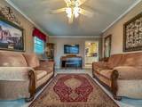 1003 Ridgeland Avenue - Photo 4