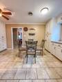 1003 Ridgeland Avenue - Photo 5