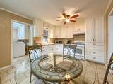 1003 Ridgeland Avenue - Photo 8
