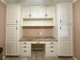 1003 Ridgeland Avenue - Photo 9