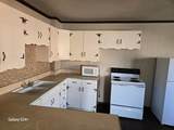 1104 Western Street - Photo 10