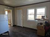 1104 Western Street - Photo 11
