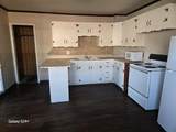 1104 Western Street - Photo 12