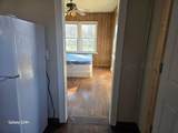 1104 Western Street - Photo 13