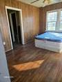 1104 Western Street - Photo 14