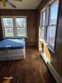 1104 Western Street - Photo 15