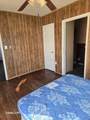 1104 Western Street - Photo 16