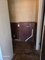 1104 Western Street - Photo 17