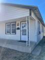1104 Western Street - Photo 18