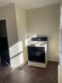 1104 Western Street - Photo 19