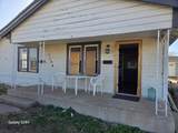 1104 Western Street - Photo 2