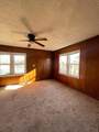 1104 Western Street - Photo 21