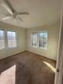 1104 Western Street - Photo 22