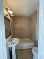 1104 Western Street - Photo 23