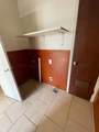 1104 Western Street - Photo 24