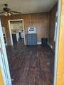 1104 Western Street - Photo 3