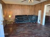 1104 Western Street - Photo 4